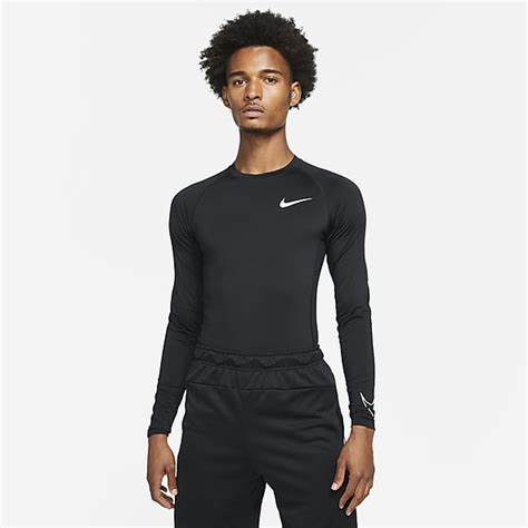 fitness kleidung herren nike|Fitnesskleidung für Herren .